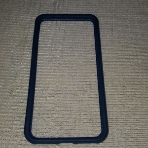 iPhone 8 Plus RhinoShield Bumper Cas